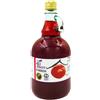 Acidulato Di Umeboshi 1 Litro 1000 ml