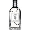 ETRO Pegaso Eau de Toilette Vapo 100ml