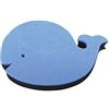 GEWA Cuscinetti per spalliera Magic Pad Balena