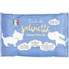 Ferribiella Spa Ferribiella Salviette Detergenti Orecchie per Cani e Gatti