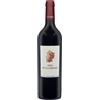 Caiarossa, Aria di Caiarossa - 2019 Toscana IGT Rosso (Vino Rosso) - cl 75 x 1 bottiglia vetro
