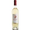 Caiarossa - 2021 Toscana IGT Bianco (Vino Bianco) - cl 75 x 1 bottiglia vetro