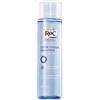 RoC Cleansers Tonico Perfezionatore Viso Struccante Rinfrescante 200 ml