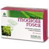 Farmaderbe Rhodiola Rosea Integratore 30 Capsule