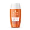 Rilastil Sun System Water Touch SPF 50+ Fluido Solare Viso 50 ml