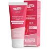 Iodase Lato B Crema Rimodellante e Tonificante Glutei 200 ml