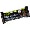 +WATT Low Sugar Bar 1 Barretta Da 50 Grammi