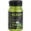 +Watt Bcaa+ 8:1:1 Da 50 Compresse