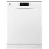 Electrolux ESA47300SW Libera installazione 13 coperti D