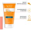 Fluido SPF50+ Senza Profumo Avene 50ml