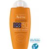 Fluido Solare Sport SPF50+ Avène 100ml