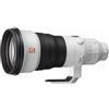 SONY SEL FE 600mm f/4 GM OSS (SEL600GM) - GARANZIA UFFICIALE SONY ITALIA