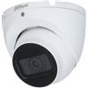 Dahua HAC-HDW1800TLM-A Telecamera Dome 4in1 8 MP con microfono incorporato - Dahua