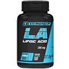 EUROSUP LA Lipoic Acid 100 capsule