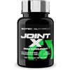 SCITEC NUTRITION Joint X 100 capsule