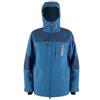 Vertical Mythic Insulated Mp+ Jacket Blu L Uomo