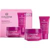 COLLISTAR Cofanetto Magnifica - Crema rimpolpante ridensificante 50 ml + 25 ml