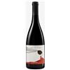 Pietradolce Etna Rosso Archineri 2018 Pietradolce