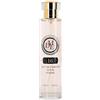 Mast Industria Italiana Profumo Donna Com 100 Ml