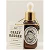 IKIGAI Crazy Badger After Ink Olio Lenitivo Tatuaggi 30 Ml