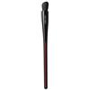 SHISEIDO COSMETICI ITALIA SpA Shiseido Make Up Eye Naname Fude Brush