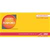 LABCATAL IMO LABCATAL Fosforo 28f.2ml