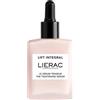 LIERAC (LABORATOIRE NATIVE IT) Lierac Lift Integral Il Siero Tensore 30ml