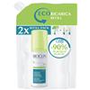 GANASSINI HEALTH CARE Bioclin Deo 24H Ecoricarica 200ml