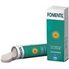 FOMENTIL Compresse per Suffumigi 10 pz