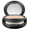 MAC Studio Fix Powder Plus Foundation NW25