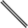 Latin Percussion LP760A-UB - Tavolo a percussione