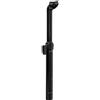 Rfr Pro Outside 120 Mm 21 Mm Offset Dropper Seatpost Argento 290-410 mm / 31.6 mm
