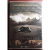 Inside Out Music/AUDIOGLOBE PAIN OF SALVATION-ENDING THEMES ON TWO DEATHS-1° & 2° SEASON *2 DVD NEW SEALED