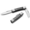 lionsteel Coltello Chiudibile Bestman Fibra di Carbonio