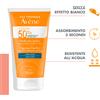 Avene Avène Solare Viso Fluido Senza Profumo Spf 50+ 50ml