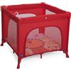 CHICCO PESANTE Box Chicco Open Lion Red