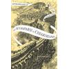 DAL MONDO Gli scomparsi di Chiardiluna. L'Attraversaspecchi (Vol. 2)