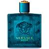 Versace Eros Pour Homme - Eau De Toilette 30 ml