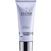Wella system professional luxeblond conditioner