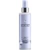 Wella system professional luxeblond bi phase