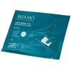 MEDSPA Srl Body Renew Alpha Blend 13% Miamo 12ml