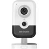 Hikvision Digital Technology Hikvision DS-2CD2446G2-I Cubo Telecamera di sicurezza IP Esterno 2688 x 1520 Pixel Soffitto/muro