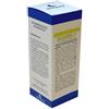 BIODREN F 50ML SOL IAL BIOGROUP Srl