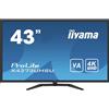 IIYAMA 43 UHD
