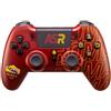 QUBICK PS4 Controller Wireless AS Roma