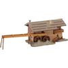 FALLER 191751 MULINO A MARTELLI ALPINO