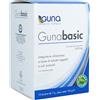 Guna Basic 15 bustine