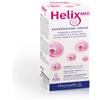 PHARMALIFE Helix Med Sospensione Orale 200ml