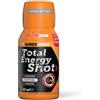 NAMED SPORT Total Energy Shot 1 flacone da 60ml