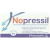 PHARMALIFE NoPressil 30 compresse